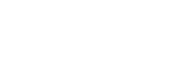 maret_found&made